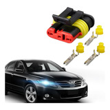 Fueltech