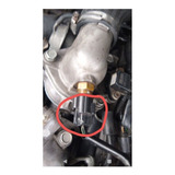 Plug Conector Do Sensor