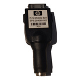 Plug Conector Fonte Hp