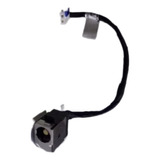 Plug Conector Fonte Original Asus 14004-01450000 A87-24