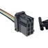 Plug Conector P  Conversor De Tensão M  Benz A9585420025