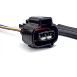 Vias