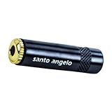 Angelo