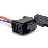 Vias