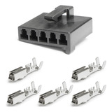 Vias