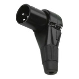 Plug Conector Santo Angelo