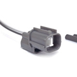 Plug Conector Solenoide Câmbio Automatico Honda