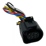 Fueltech