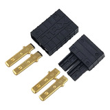 Plug Conector Traxxas Par