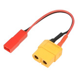 Plug Conversao Conector Adaptador