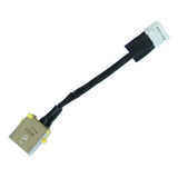 Plug Dc Jack Acer