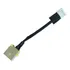 Plug Dc Jack Acer 4551g 5731 7551 7551g 7552 7741 7741z 7752