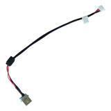 Plug Dc Jack Acer Aspire 4830t 4830tg Dc30100et00