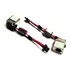 Plug Dc Jack Acer Aspire One 722 Ao722 P1ve6 Dc30100f100
