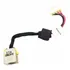 Plug Dc Jack Acer E1-421 E1-431 E1-471 V3-471  Dd0zqsad100