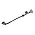 Plug Dc Jack Dell 5558 5559 5566 P51f P64g Kd4t9 Dc30100ud00