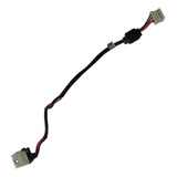 Plug Dc Jack Gateway