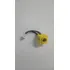 Plug Dc Jack Lenovo Ibm Thinkpad R50 R51 R52 T40 T41 T42 T43