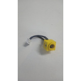 Plug Dc Jack Lenovo