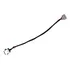 Plug Dc Jack Original Notebook Asus X45a X45c X45u Séries