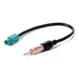Plug De Antena Volkswagen Jeta amarok tiguan virtus t Cross