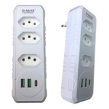 Bivolt