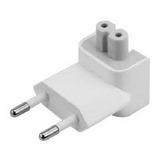 Plug De Tomada Padrão Brasil Fonte Macbook Pro iPhone 12 13