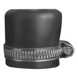 Plug De Vedação Do Dreno Do Tanque Case 580n 47681952