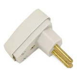 Plug Desmont 90 2p