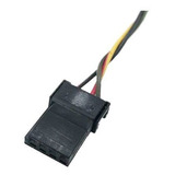 Plug Do Botão Desembaçador Traseiro Celta Pisma 012 013 015