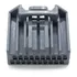 Plug Do Painel Digital Com Conta Giro Cg 160 Titan Fan 160