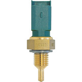 Plug Eletrônico Água Citroen C 3 C 4 Pallas Xsara Picasso Pe