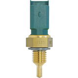Plug Eletrônico Água Citroen C 3 C 4 Pallas Xsara Picasso Pe