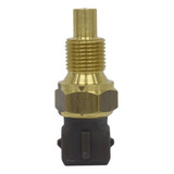 Plug Eletrônico Água Citroen Xsara Zx Peugeot 405 206 306 19