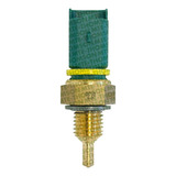 Plug Eletronico Agua Mte Citroen Evasion 2 0 16v Hdi 01 À 02