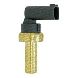 Plug Eletronico Sensor Temperatura Agua Tracker 1 8 16v 2014