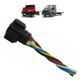 Plug Femea Lantern Tras Nova Daily 35s14 2013 69500032