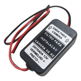 Rcd330