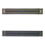 A02