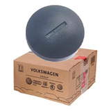 Plug Grampos Carpete Gol Voyage Saveiro G5 G6 Original