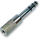 Plug P2 X P10
