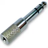 Plug P2 X P10