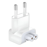 Plug Padrao Tomada Br