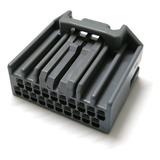 Plug Painel Digital Com