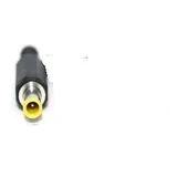 Plug Para Reparo Em