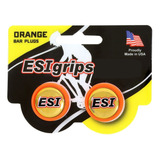 Laranja
