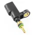 Plug Sensor Temperatura Agua Cross Up! 1.0 12v 2014 2015