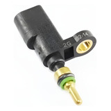 Plug Sensor Temperatura Agua