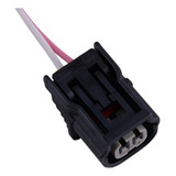 Plug Sensor Temperatura Externa Hr v 2016 2020