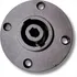 Plug Speakon 4 Polos Conector Femea 2 Vias Neutrik Painel
